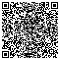 QR code with Zook Farms contacts