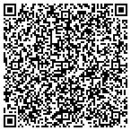 QR code with Rapid Running Transportation contacts