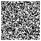 QR code with Bassett Unified School Distrct contacts