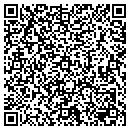 QR code with Waterbed Wizard contacts