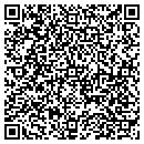 QR code with Juice Tree Company contacts