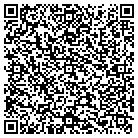 QR code with Soleiman Appraisal CO Inc contacts
