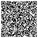 QR code with Nininger Concrete contacts
