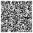 QR code with King Jimmie-John contacts