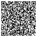 QR code with Rate Delivery contacts