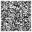 QR code with Icy Air Conditioning contacts