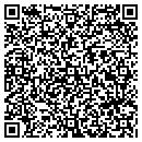 QR code with Nininger Concrete contacts