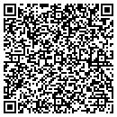 QR code with Kirby Jacobson contacts