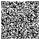 QR code with A Floral Connection contacts