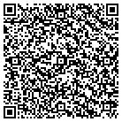 QR code with Southern Tier Appraisal Service contacts
