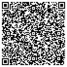 QR code with Ray's Delivery & Moving contacts