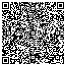 QR code with Natures Farmacy contacts
