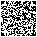 QR code with Spawn Appraisal contacts