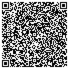 QR code with Career Service Network LLC contacts