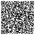 QR code with Window Systems contacts