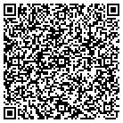 QR code with Holistic Vet Health Care contacts