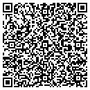 QR code with Ray's Delivery Service contacts