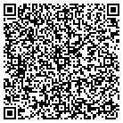 QR code with MT Olivet Catholic Cemetery contacts