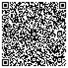 QR code with Career Transition Center contacts