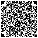 QR code with Brian Cadnum contacts