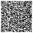 QR code with Omega Products Inc contacts