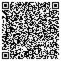 QR code with Brian Wilhelm contacts