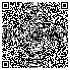 QR code with Moreno Bookkeeping Service contacts