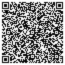 QR code with Norris Darell Concrete Contrac contacts