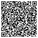 QR code with Window World contacts