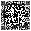 QR code with A Gingered Iris Inc contacts