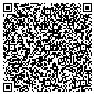 QR code with Monarch Air Conditioning & Htg contacts