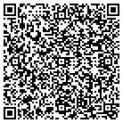 QR code with Rdl Delivery Services contacts