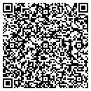 QR code with Window World contacts
