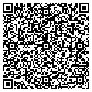 QR code with Cecil Rinderer contacts