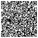 QR code with Window World contacts