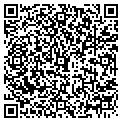 QR code with Larry Evans contacts
