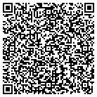 QR code with Silver Line Limo Trnsprtn contacts