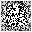 QR code with Albanese Florist contacts