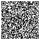QR code with Real Time Delivery Service contacts