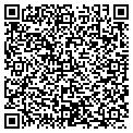 QR code with Reb Delivery Service contacts