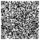 QR code with Redline Courier Express contacts
