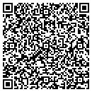 QR code with Help U Sell contacts