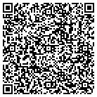 QR code with Tom Thomas Gallery Ltd contacts