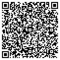 QR code with Chandler Search contacts