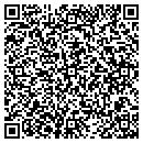 QR code with Ac 2u Corp contacts