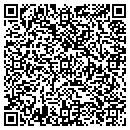 QR code with Bravo's Charburger contacts