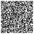 QR code with Logan Jacob Bengtson contacts