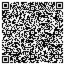 QR code with Lon & Bud Sanson contacts