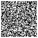 QR code with H J Heinz Company contacts