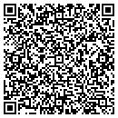 QR code with Clark Fox L L C contacts